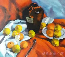 【婕崴創藝小舖 J.W.】免費結緣 心經卡（護貝） ???????????? 歷史價格詳細信息