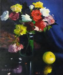 【婕崴創藝小舖 J.W.】免費結緣 心經卡（護貝） ???????????? 歷史價格詳細信息