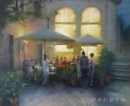 【婕崴創藝小舖 J.W.】免費結緣 心經卡（護貝） ???????????? 歷史價格詳細信息