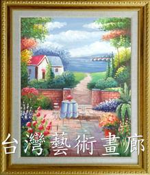 手藝創藝海草桌面收納筐整理筐儲物盒草編雜物收納盒竹編籃藤編*爆款 歷史價格詳細信息