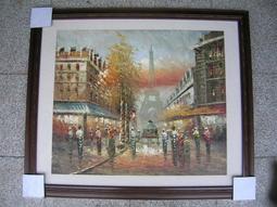 銘塔原木70粒積木玩具桶裝積木1-3歲益智堆砌拼搭男女孩兒童玩具 歷史價格詳細信息