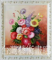 【富貴招財】 台灣檜木Hinoki 手工普洱茶刀  鳳尾刺紋理優美 兩截式精準套蓋-織英檜木 歷史價格詳細信息