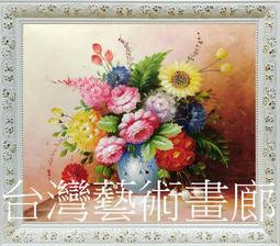 【富貴招財】 台灣檜木Hinoki 手工普洱茶刀  鳳尾刺紋理優美 兩截式精準套蓋-織英檜木 歷史價格詳細信息