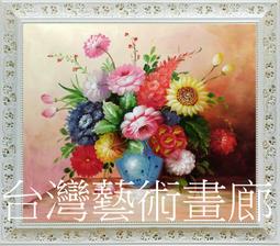 【富貴招財】 台灣檜木Hinoki 手工普洱茶刀  鳳尾刺紋理優美 兩截式精準套蓋-織英檜木 歷史價格詳細信息