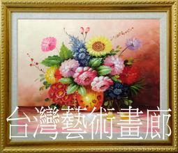 81-招財貓雙珠扣式零錢包（黃色) 零錢包 歷史價格詳細信息