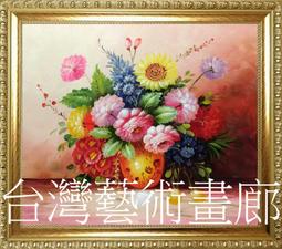 【富貴招財】 台灣檜木Hinoki 手工普洱茶刀  鳳尾刺紋理優美 兩截式精準套蓋-織英檜木 歷史價格詳細信息