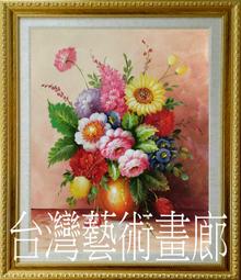 81-招財貓雙珠扣式零錢包（黃色) 零錢包 歷史價格詳細信息