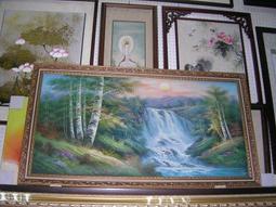 大型瀑布鞦韆數碼鞦韆智能互動感應數字水簾鞦韆水幕鞦韆 歷史價格詳細信息