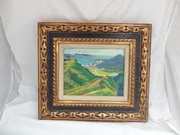 y民間藝人 壓花八字環大物連接器套裝強拉力大八子環8字環卸力子 歷史價格詳細信息