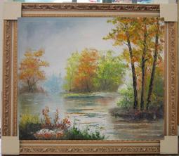 實體店面 特價 我的小小鐮刀 My Little Scythe 繁體中文版 正版益智遊戲 鐮刀戰爭兒童版 歷史價格詳細信息