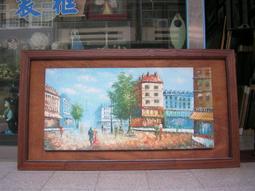 銘塔原木70粒積木玩具桶裝積木1-3歲益智堆砌拼搭男女孩兒童玩具 歷史價格詳細信息