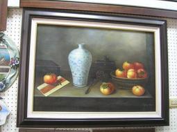 事事如意柿子 水晶髮財 搖錢樹招財擺件傢居客廳玄關喬遷禮物店鋪開業禮品財樹 開光WFQV 歷史價格詳細信息