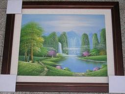 近未使用93年1000元#666678("步步高升")上樓梯678漂亮趣味鈔--(面額1000元另計+台北或新竹可面交) 歷史價格詳細信息