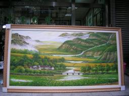 和氣圖 90年徽州代曹素功徽墨：精細松煙墨， 名稱：和氣圖 數量：一錠 重量：743克 尺寸：18.7123-3559 歷史價格詳細信息