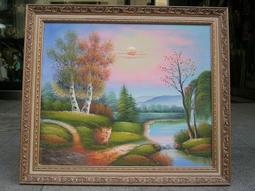 旭日東昇 [DVD] 史恩康納萊 衛斯理史奈普 主演[台灣正版] 歷史價格詳細信息