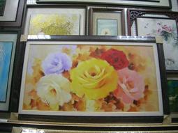 獨一無二原住民圖騰手工小錢包/證件包/置物袋 (可放行動充/耳機/電池/印章等) 歷史價格詳細信息