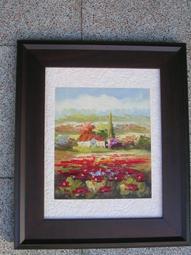 【銘當鋪】Sideshow 鋼鐵人 馬克42 IRON MAM MK42 1/4 全身雕像 300353 歷史價格詳細信息