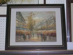 銘塔原木70粒積木玩具桶裝積木1-3歲益智堆砌拼搭男女孩兒童玩具 歷史價格詳細信息