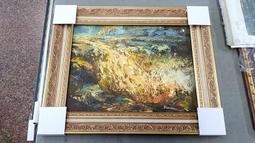 大型瀑布鞦韆數碼鞦韆智能互動感應數字水簾鞦韆水幕鞦韆 歷史價格詳細信息