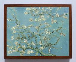 盛開的海芋~~~花卉油畫(郭光美畫家???)~有蓋章~---油畫 歷史價格詳細信息