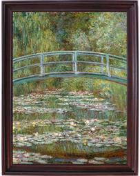 日本製 世界名作劇場 小浣熊 圓磁盤(請看說明) 歷史價格詳細信息