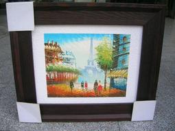 銘塔原木70粒積木玩具桶裝積木1-3歲益智堆砌拼搭男女孩兒童玩具 歷史價格詳細信息