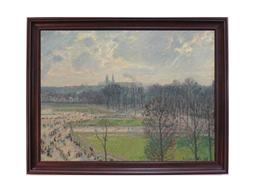 掛畫 傢和富貴 客廳裝飾畫 輕奢大氣沙發背景墻掛畫現代簡約 裝飾 創意組閤三聯畫 CINU 歷史價格詳細信息