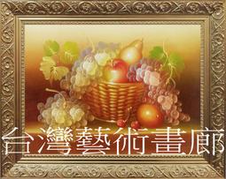 創鮮 原創自然糧 《全犬種成犬/高齡犬羊肉大麥配方》11.3kg 犬糧 歷史價格詳細信息