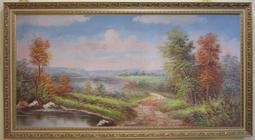 (D5) 99年～[螢光版]~特殊螢光紙~(（壹圓）)+趣味双〝KK〞同字軌+漂亮双老虎對7777/5555~[99新] 歷史價格詳細信息