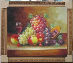 【大振豐】法式微甜波點黑膠輕量手開傘 (買一送一) 輕量 防曬 不透光 抗UV 歷史價格詳細信息