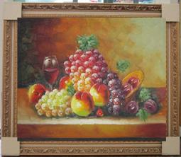 【大振豐】法式微甜波點黑膠輕量手開傘 (買一送一) 輕量 防曬 不透光 抗UV 歷史價格詳細信息