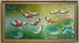 ????有油墨,如圖示????????中華民國76年版 台灣銀行壹佰圓(100元)鈔號820501生日鈔&hearts;️舊台幣鈔票 歷史價格詳細信息