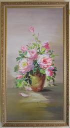 實體店面 特價 我的小小鐮刀 My Little Scythe 繁體中文版 正版益智遊戲 鐮刀戰爭兒童版 歷史價格詳細信息