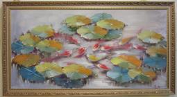 ????有油墨,如圖示????????中華民國76年版 台灣銀行壹佰圓(100元)鈔號820501生日鈔&hearts;️舊台幣鈔票 歷史價格詳細信息