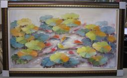 ????有油墨,如圖示????????中華民國76年版 台灣銀行壹佰圓(100元)鈔號820501生日鈔&hearts;️舊台幣鈔票 歷史價格詳細信息