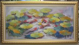 ????有油墨,如圖示????????中華民國76年版 台灣銀行壹佰圓(100元)鈔號820501生日鈔&hearts;️舊台幣鈔票 歷史價格詳細信息