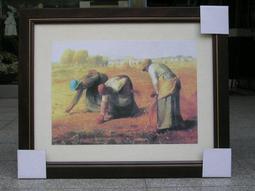 銘格K9吹風機家用風力速幹負離子大功率可摺疊便攜藍光電吹風機 歷史價格詳細信息