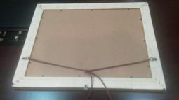 照片重複使用 全世界最大面額外鈔Zimbabwe辛巴威2008年100兆----AA字軌 新年紅包 歷史價格詳細信息