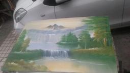 照片重複使用 全世界最大面額外鈔Zimbabwe辛巴威2008年100兆----AA字軌 新年紅包 歷史價格詳細信息