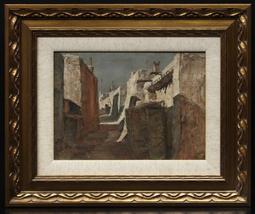 【啟秀齋】日本 南部鐵器 大型 鑄鐵 灰皿 (直徑19cm) 煙灰缸 香爐 歷史價格詳細信息