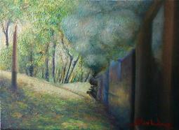 【婕崴創藝小舖 J.W.】免費結緣 心經卡（護貝） ???????????? 歷史價格詳細信息