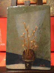 【婕崴創藝小舖 J.W.】免費結緣 心經卡（護貝） ???????????? 歷史價格詳細信息