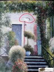 〔框框〕進口板材Vintage大方框(黑/玳瑁) 光學眼鏡/鏡框/男女適用 歷史價格詳細信息
