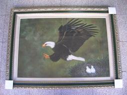 鴻鵬攪拌站輸送機 TD75型框架輸送機 可逆布料輸送機 歷史價格詳細信息