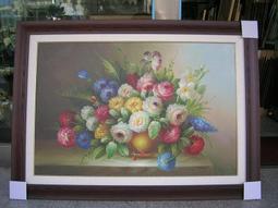 【富山香堂】花開富貴 歲歲年年 花之賞135mm臥香補充包+台灣檀木135隨型臥爐(土) 歷史價格詳細信息