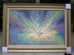 獨一無二原住民圖騰手工小錢包/證件包/置物袋 (可放行動充/耳機/電池/印章等) 歷史價格詳細信息