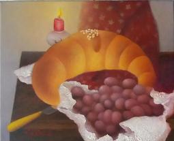 【婕崴創藝小舖 J.W.】免費結緣 心經卡（護貝） ???????????? 歷史價格詳細信息