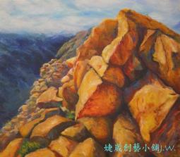 【婕崴創藝小舖 J.W.】免費結緣 心經卡（護貝） ???????????? 歷史價格詳細信息