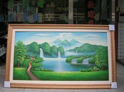 旭日東昇 [DVD] 史恩康納萊 衛斯理史奈普 主演[台灣正版] 歷史價格詳細信息