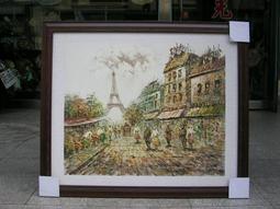 銘塔原木70粒積木玩具桶裝積木1-3歲益智堆砌拼搭男女孩兒童玩具 歷史價格詳細信息